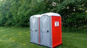 Trusted Huber Ridge, OH Portable Potty Rental Experts